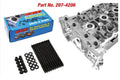 ARP BMC A-Series Shaved Head Stud Kit