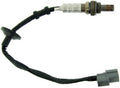 NGK Acura EL 2000-1997 Direct Fit Oxygen Sensor