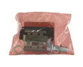 SEMI-LOADED BRAKE CALIPER