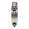 Manley ROD-SBC 5.700 SPORTS EA