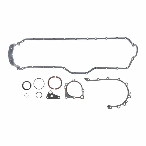 Engine Conversion Gasket Set - 08-10123-01