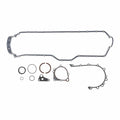 Engine Conversion Gasket Set - 08-10123-01