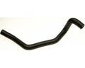 Gates 05-09 Subaru Outback 4-Cyl. 2.5L Heater Inlet Molded Heater Hose