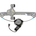 A1 REMFG INC auto part