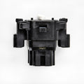~(1 lbs. 7X4X2)~ Fuel Injection Control Module (FICM) Connector
