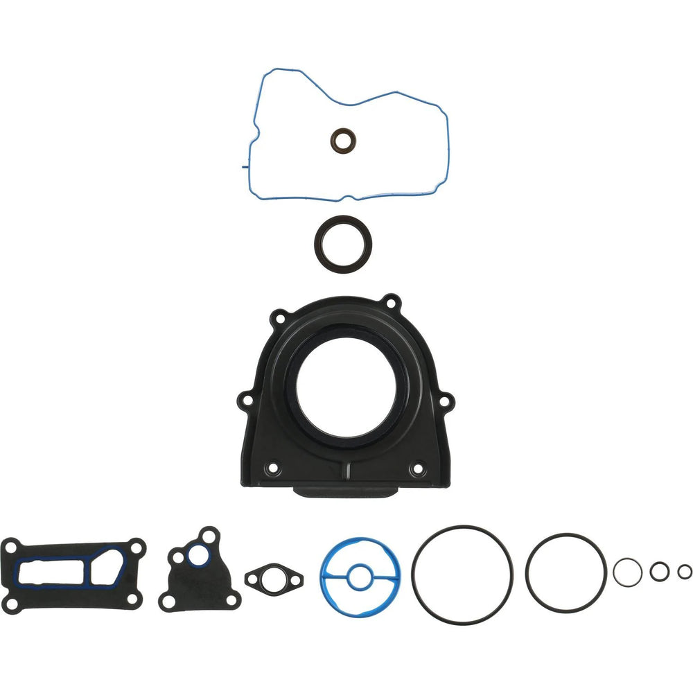 Engine Conversion Gasket Set - 08-10402-01