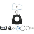 Engine Conversion Gasket Set - 08-10402-01