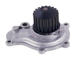 Gates Premium Engine Water Pump