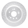 R1 Concepts auto part