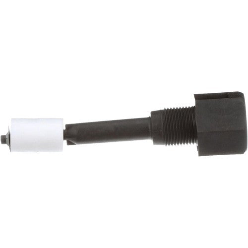 PROEFX auto part