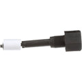 PROEFX auto part