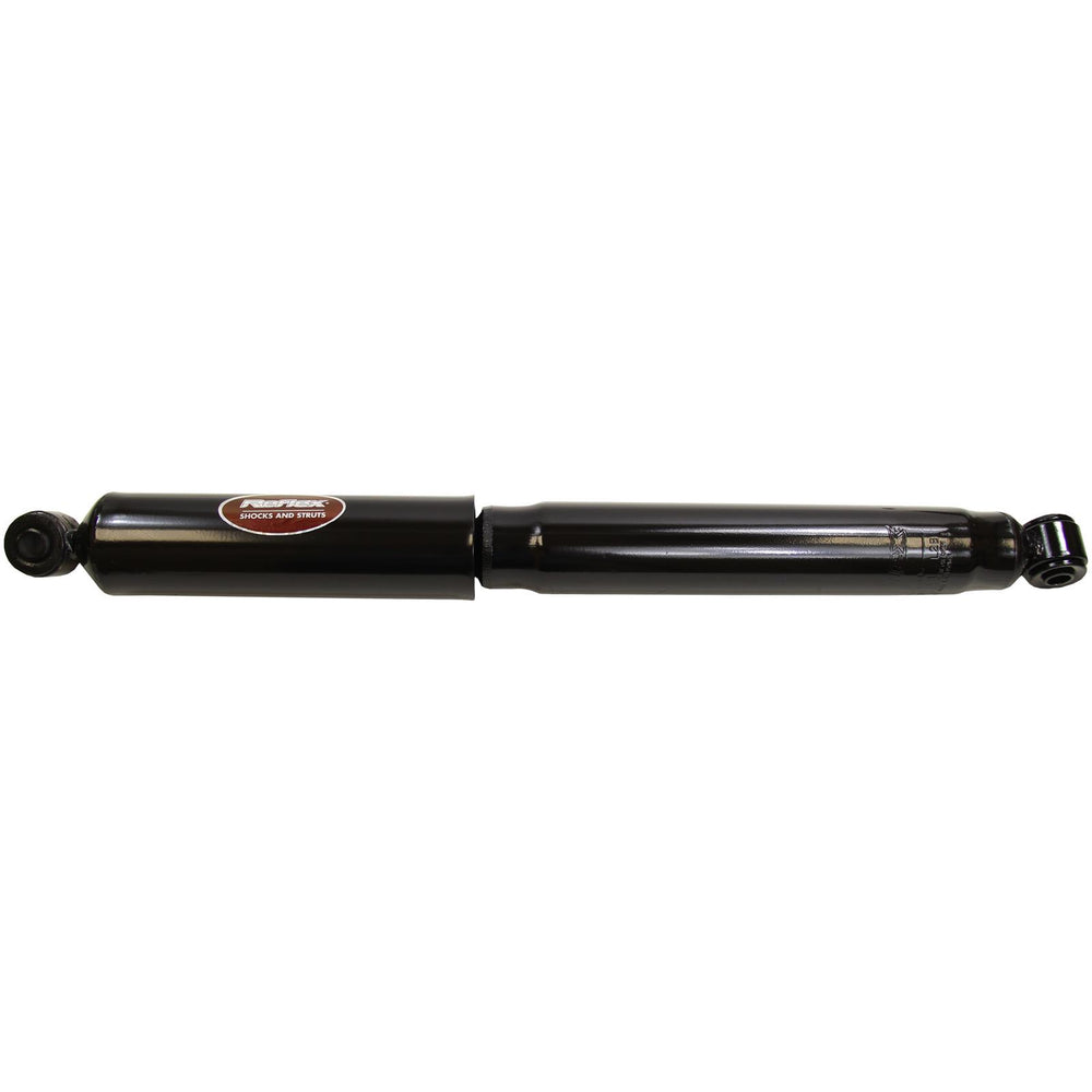 MONROE SHOCKS & STRUTS shock absorber