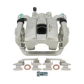 A1 REMFG INC auto part