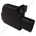 NTK MASS AIR FLOW SENSOR