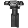 NTK MASS AIR FLOW SENSOR