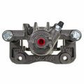 Power Stop 06-08 Hyundai Sonata Rear Left or Rear Right Autospecialty Caliper w/Bracket