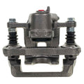 Power Stop 06-08 Hyundai Sonata Rear Left or Rear Right Autospecialty Caliper w/Bracket