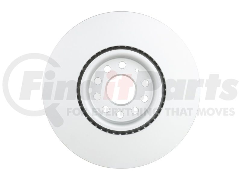 53011466 DISC BRAKE ROTOR