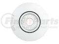 53011466 DISC BRAKE ROTOR