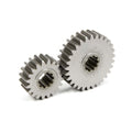 Quick Change Gears