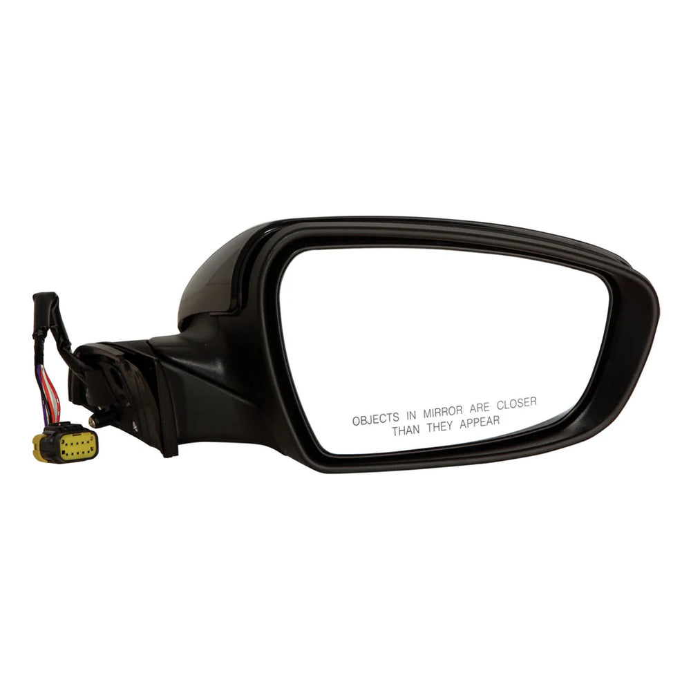 Maxzone Vehicle Lighting Corp auto part