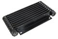 9 Row Plate & Fin Cooler (1/2in FPT)