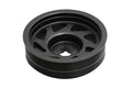 Torque Solution Lightweight Crank Pulley: Subaru Impreza/WRX/STi/Legacy/Forester