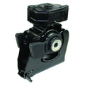 DEA PRODUCTS auto part