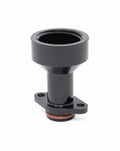 Torque Solution Short Oil Fill Tube: Subaru EJ20/EJ25 Engines