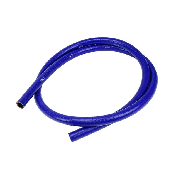 FKM Lined Silicone Tube