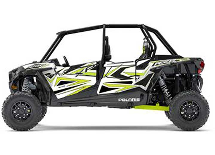 Apex Product Group auto part