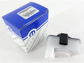 EMISSIONS - AIR PUMP PULLEYS