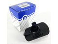 EMISSIONS - AIR PUMP PULLEYS