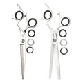 Specialty Products Inc. auto part