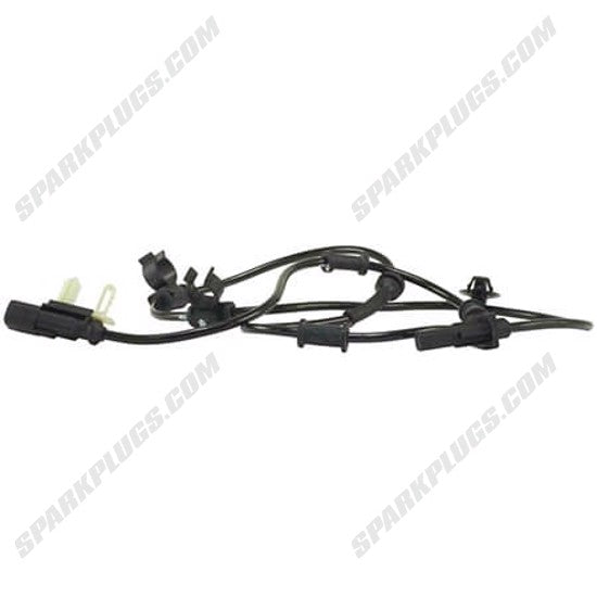 ABS WHEEL SPEED SENSOR