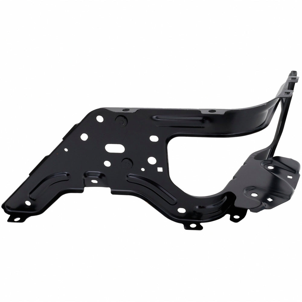 CAPA 2024 CHEV SILVERADO/GMC SIERRA 1500 REAR BRACKET (LH)