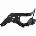 CAPA 2024 CHEV SILVERADO/GMC SIERRA 1500 REAR BRACKET (LH)
