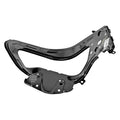 CAPA 2024 CHEV SILVERADO/GMC SIERRA 1500 REAR BRACKET (LH)