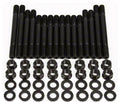 ARP 86-87 Buick Head Stud Kit