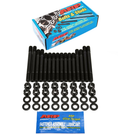 ARP 86-87 Buick Head Stud Kit