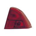 TAIL LAMP