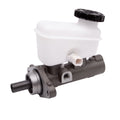 DFC 01-04 Ford Escape Brake Master Cylinder