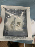 CARBURETOR KIT