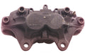 FRICTION CHOICE CALIPERS