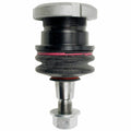 MOOG 98-03 Mercedes-Benz ML320 Front Lower Ball Joint