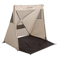 PICNIC POPUP SUN SHELTER HIDEOUT