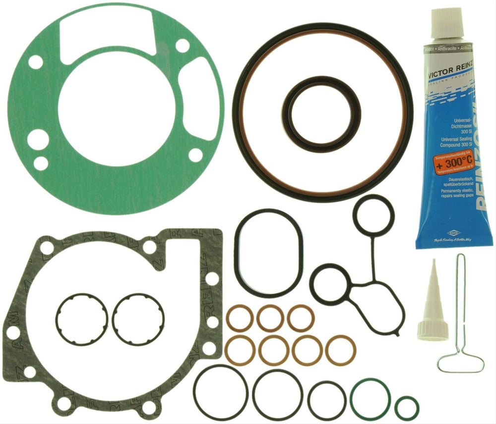 Victor Reinz auto part