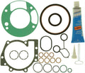 Victor Reinz auto part
