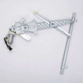 9503 FD WDSTR/0407 FESTR PWR (G) WR ASSY FR