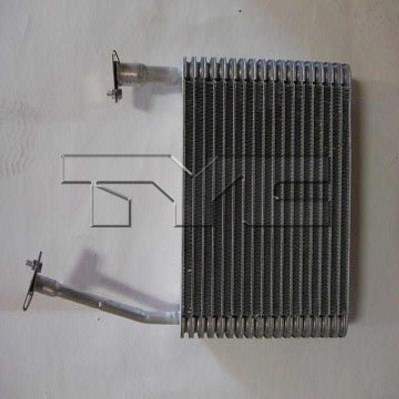 TYC auto part